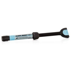 Clearfil Majesty ES-2 Classic A2 Syringe Trial Kit Kuraray