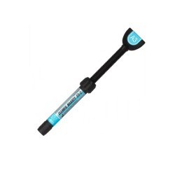 Clearfil Majesty ES-2 Classic A3 Syringe Trial Kit 1.2g Kuraray