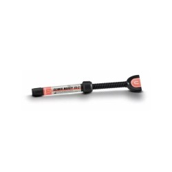 Clearfil Majesty ES-2 Universal U Trial Kit seringa 1.2g Kuraray
