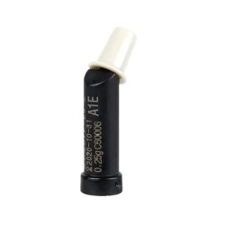 Clearfil Majesty ES-2 Premium Enamel PLT 10 x 0.25g Kuraray