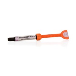 Clearfil Majesty Posterior seringa 4.9g Kuraray