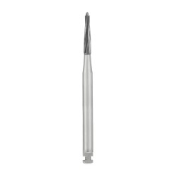 Freza chirurgicala RA 161-016 SS White