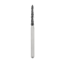 Freza chirurgicala FG 162A-016 SS White Dental