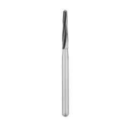 Freza chirurgicala FG 267-016 SS White
