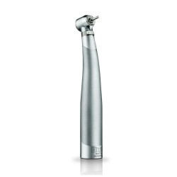 Turbina Prestige LK Bien Air compatibila cupla KaVo