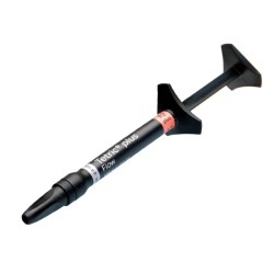 Tetric Plus Flow Refill seringa 2g A3 Ivoclar