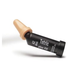 Tetric Plus Fill 20 capsule x 0.2g A2 Ivoclar