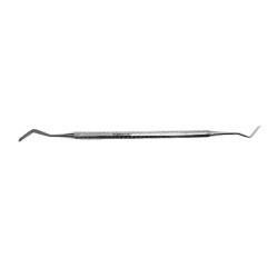 Fuloar ciment/Spatula Berlin N° 6 Medenta