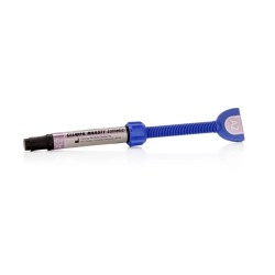 Clearfil Majesty Esthetic seringa 3.6g Kuraray