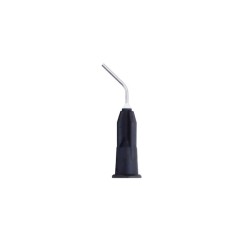 Clearfil Majesty Flow Needle Tip 20 bucati Kuraray