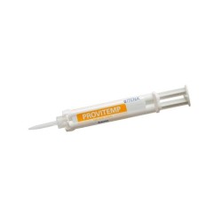 ProviTemp automix 5ml Itena