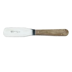 Spatula alginat lata Medenta
