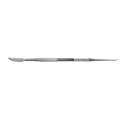 Instrument modelat ceara LeCron Medenta