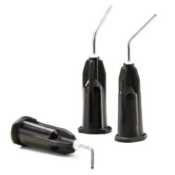 Clearfil Majesty ES Flow Needle tip (N) 20 bucati Kuraray