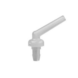 Varfuri de ghidare L Clearfil DC Core Plus 20 bucati Kuraray