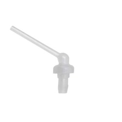 Varfuri de ghidare S Clearfil DC Core Plus 20 bucati Kuraray