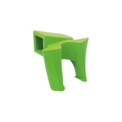 myTines GO Refill 6 perechi Polydentia
