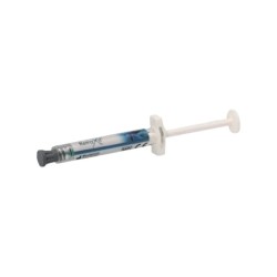 Pastra retractie RetraXil 1g Kulzer