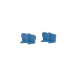 RetraXil twisting aid Kulzer