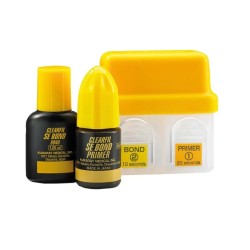 Clearfil SE Bond Campaign Kit Kuraray
