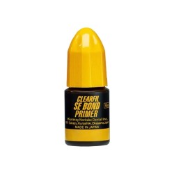 Clearfil SE Bond Primer Refill 6ml Kuraray