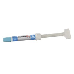 Panavia F 2.0 Pasta B Refill Light 2.3ml Kuraray