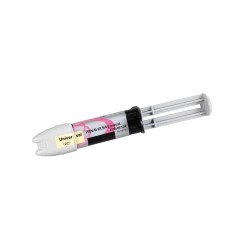 PANAVIA SA Cement Universal Handmix Universal (A2) Trial Pack Kuraray