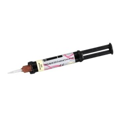 Panavia SA Cement Universal Automix Universal (A2) Trial Pack Kuraray