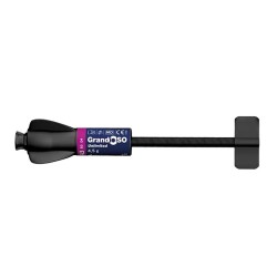 GrandioSo Unlimited seringa 4.5g Voco