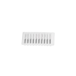 Cartus gutaperca Gutta-Smart Conform Fit 25G Dentsply