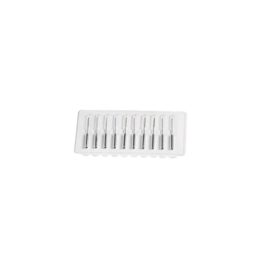 Cartus gutaperca Gutta-Smart Conform Fit 25G Dentsply
