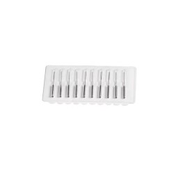 Cartus gutaperca Gutta-Smart Conform Fit 23G Dentsply