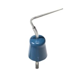 Ansa termica mare 60/.06 Gutta-Smart Dentsply
