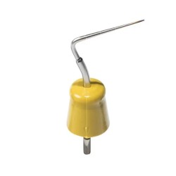 Ansa termica medie 50/.05 Gutta-Smart Dentsply