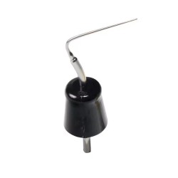 Ansa termica mica 40/.025 Gutta-Smart Dentsply