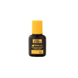 Clearfil SE Bond 2 Bond Refill 5ml Kuraray