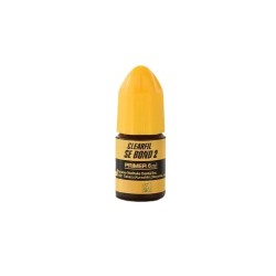 Clearfil SE Bond 2 Primer Refill 6ml Kuraray