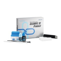 Clearfil SE Protect Kit Kuraray