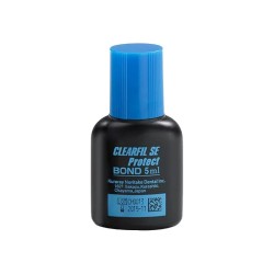 Clearfil SE Protect Bond Refill 5ml Kuraray