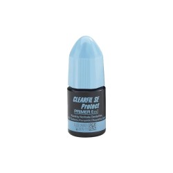 Clearfil SE Protect Primer Refill 6ml Kuraray