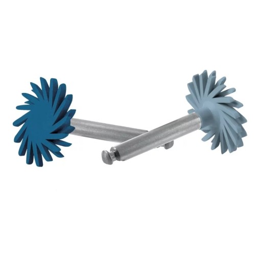 Twist Dia for Composite 14mm Trial 2 bucati Kuraray