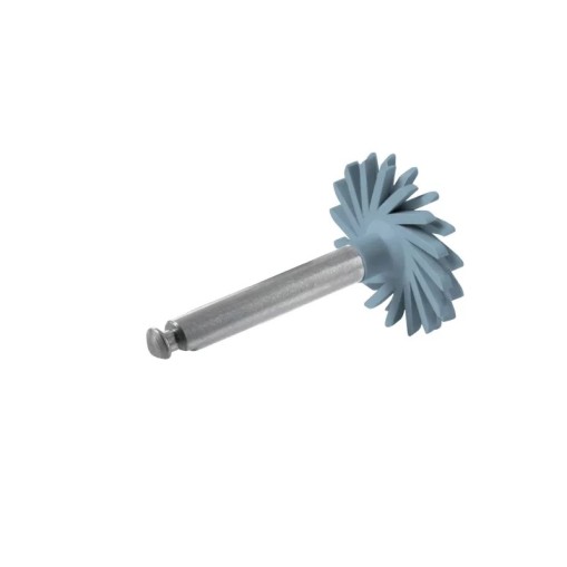 Twist Dia for Composite 14mm High-shine polishing Refill 10 bucati Kuraray
