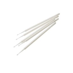 Pensule aplicatoare Teethmate Desensitizer Kuraray