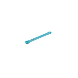 Lingura dozare Teethmate Desensitizer Kuraray