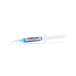 K-Etchant seringa 3ml Kuraray