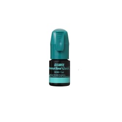 Clearfil Universal Bond Quick Refill 5ml Kuraray