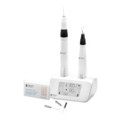 Gutta-Smart Kit Dentsply