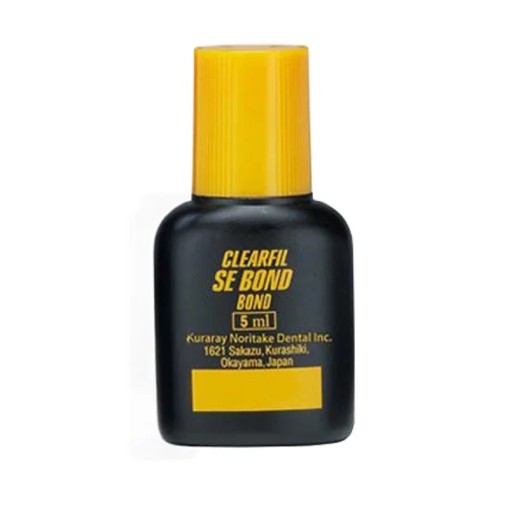 Clearfil SE Bond Agent Refill 5ml Kuraray