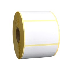 Rola 900 etichete adezive pentru Print Set 3 Euronda