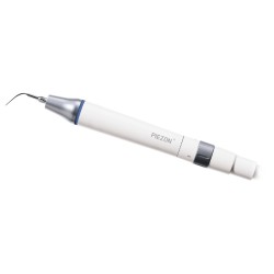 Piesa de mana EMS Original Piezon fara LED EMS